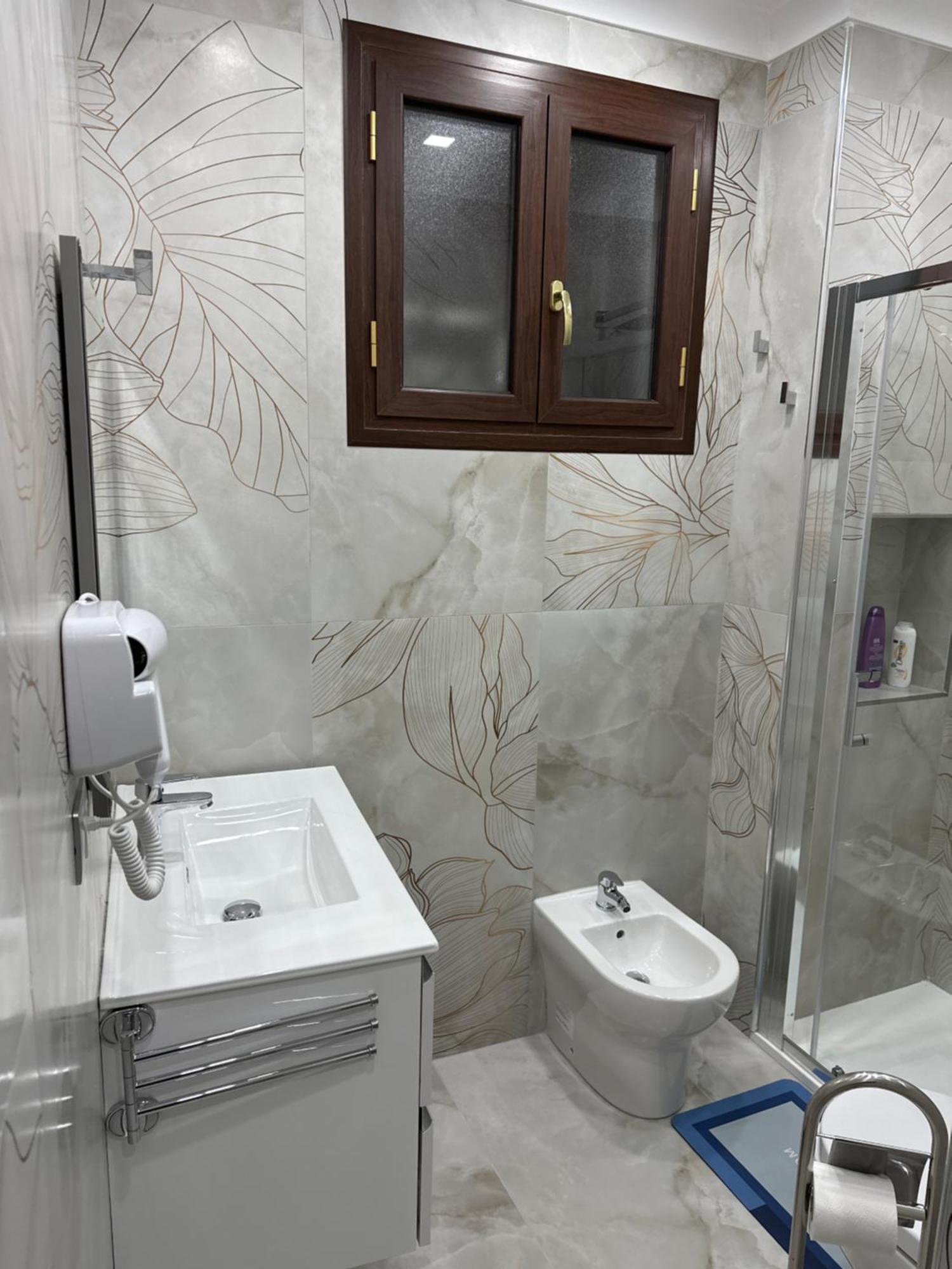 Casetta Milucci Apartment Naples